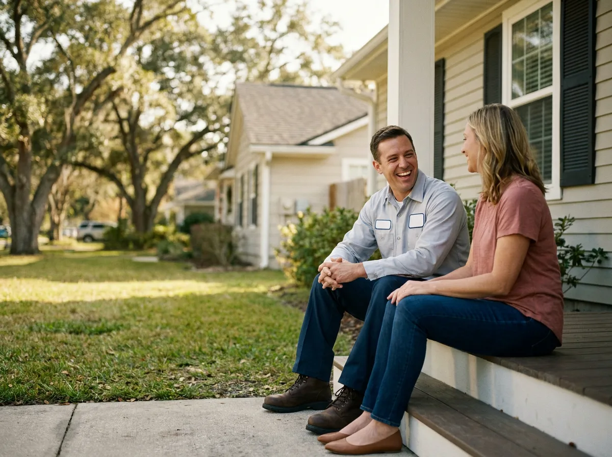 Septic tank pumping FAQs for Nakina, NC